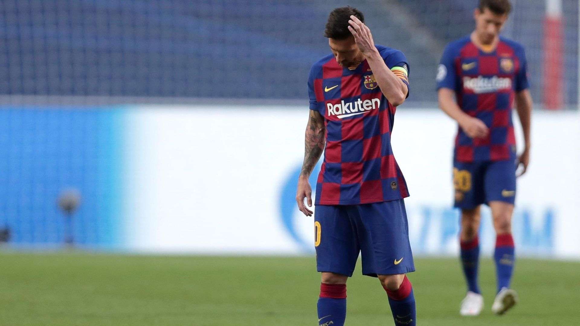 在控球和反 在控球和反