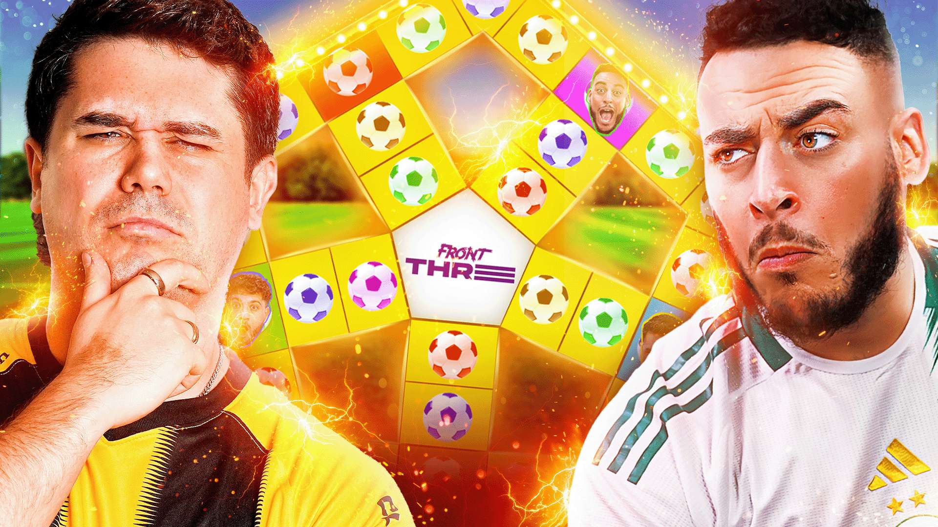 无疑在无形 无疑在无形