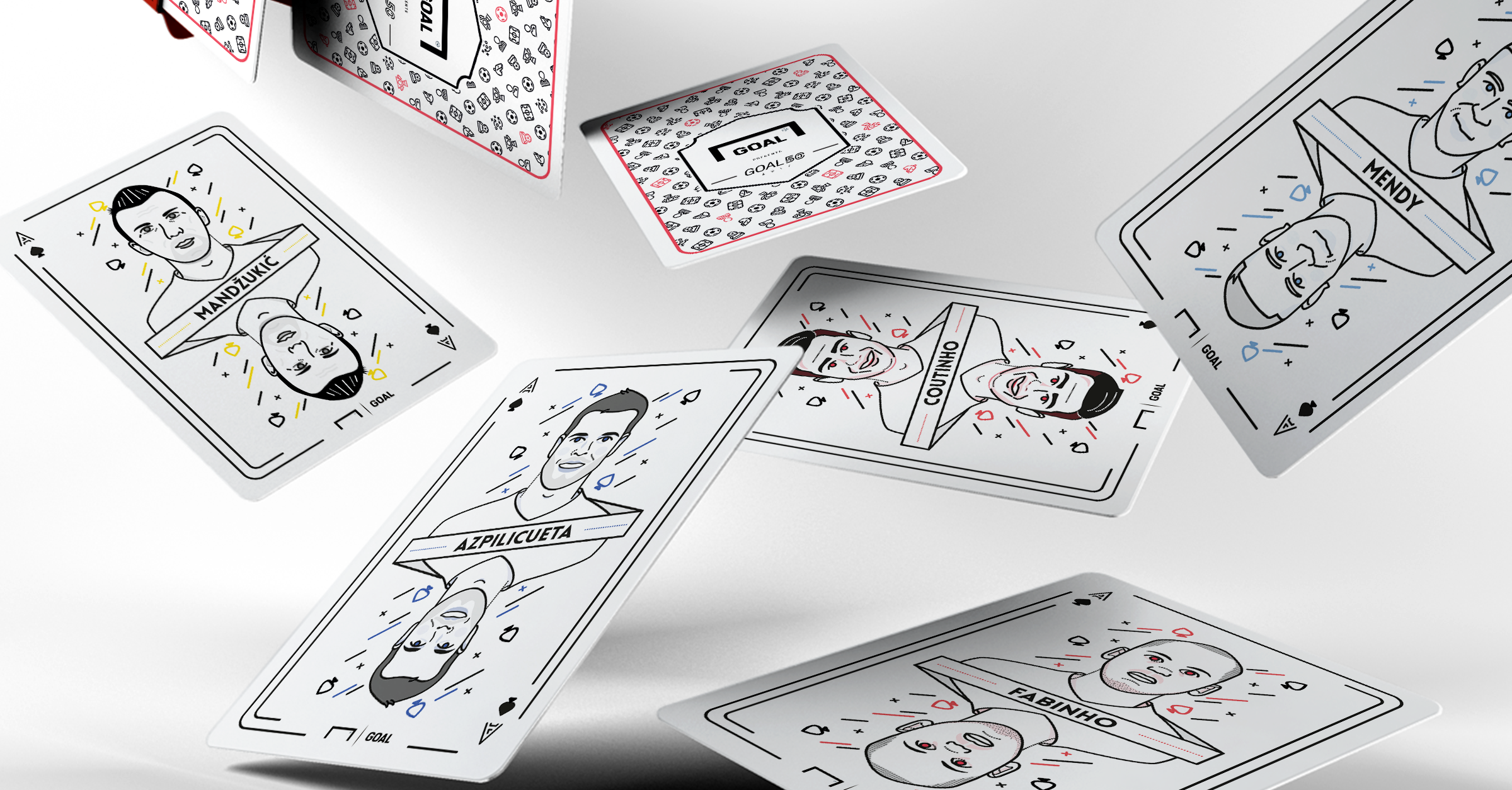 姆巴佩的每 姆巴佩的每