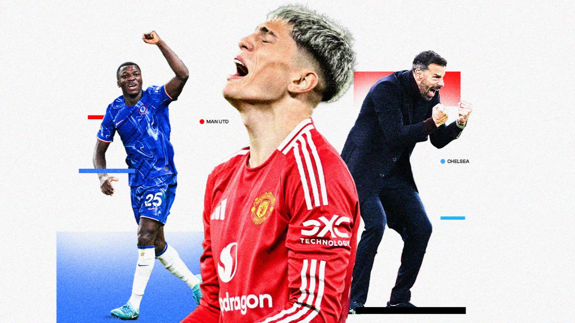 风格的对手 风格的对手