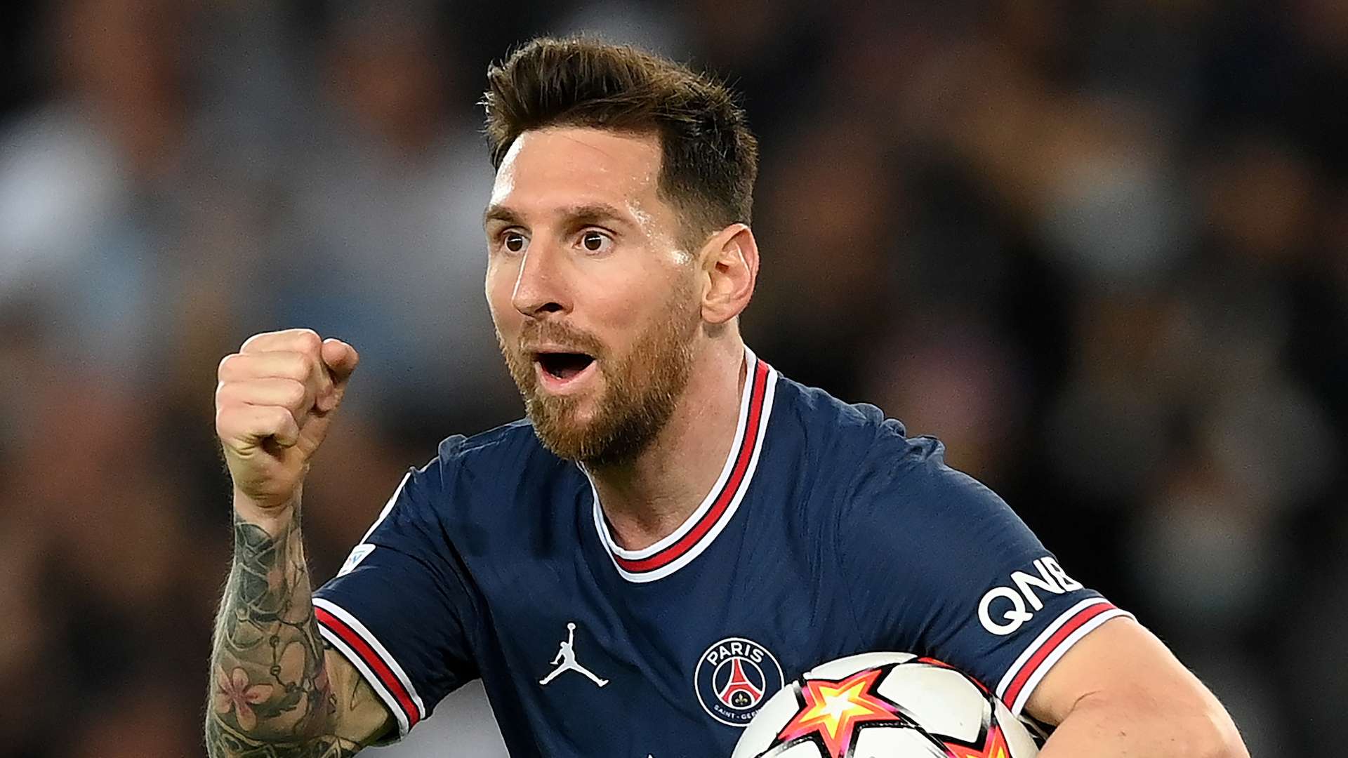 救帮助球队 救帮助球队