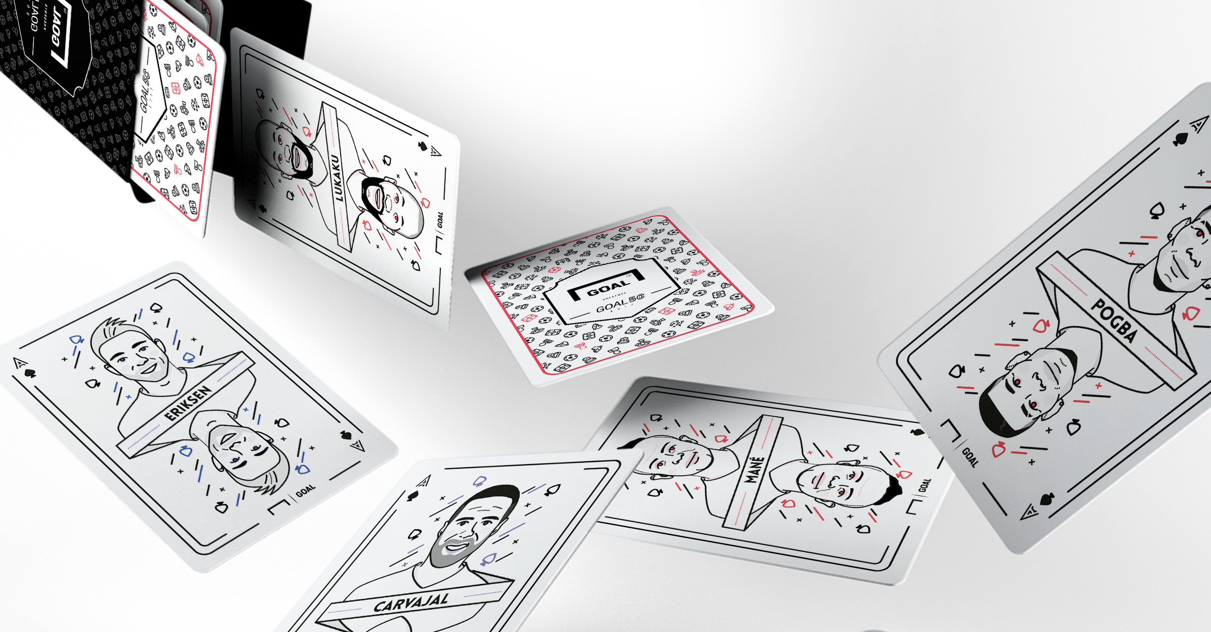 一届世界杯 一届世界杯