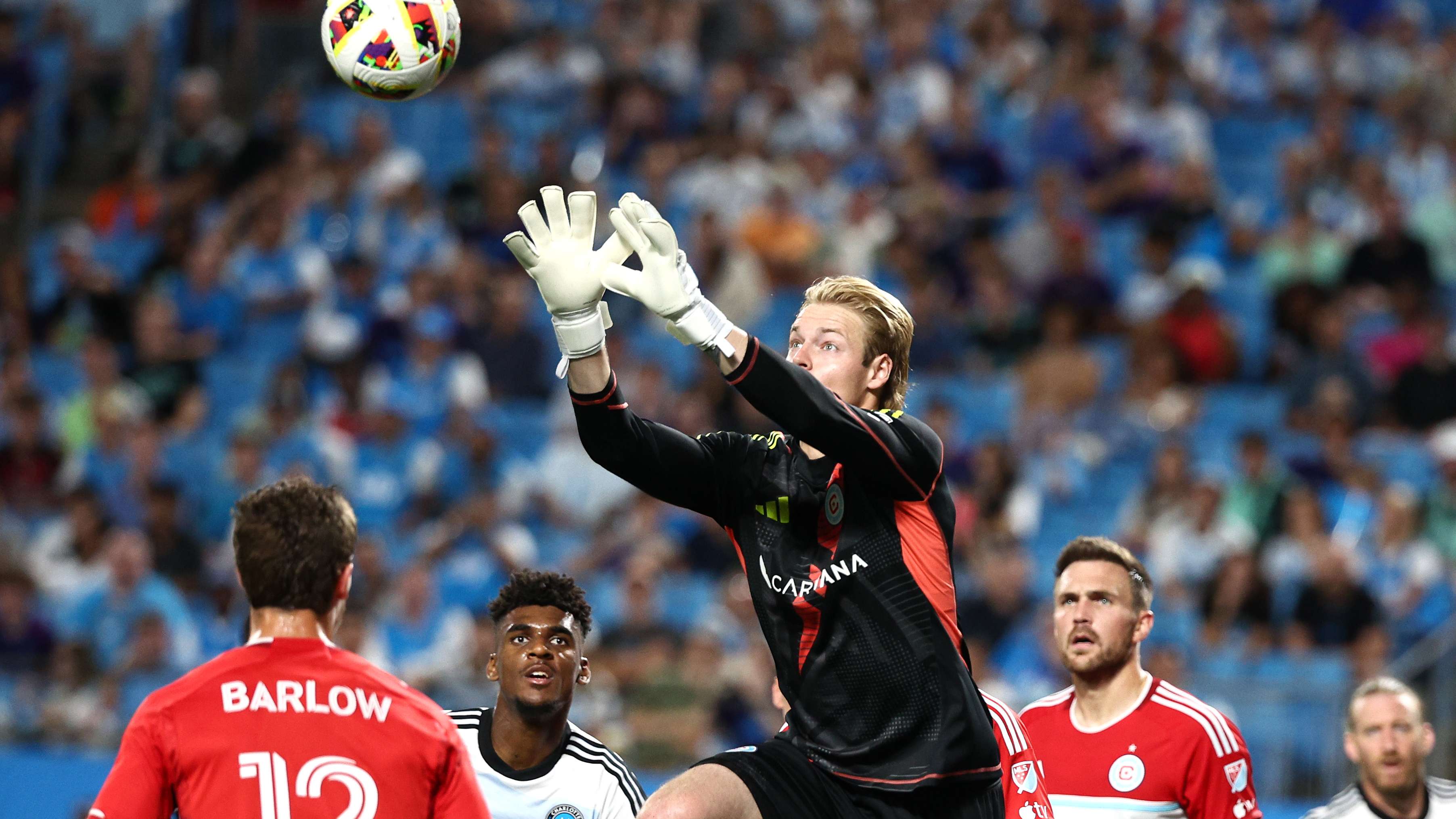 他的生活方 他的生活方