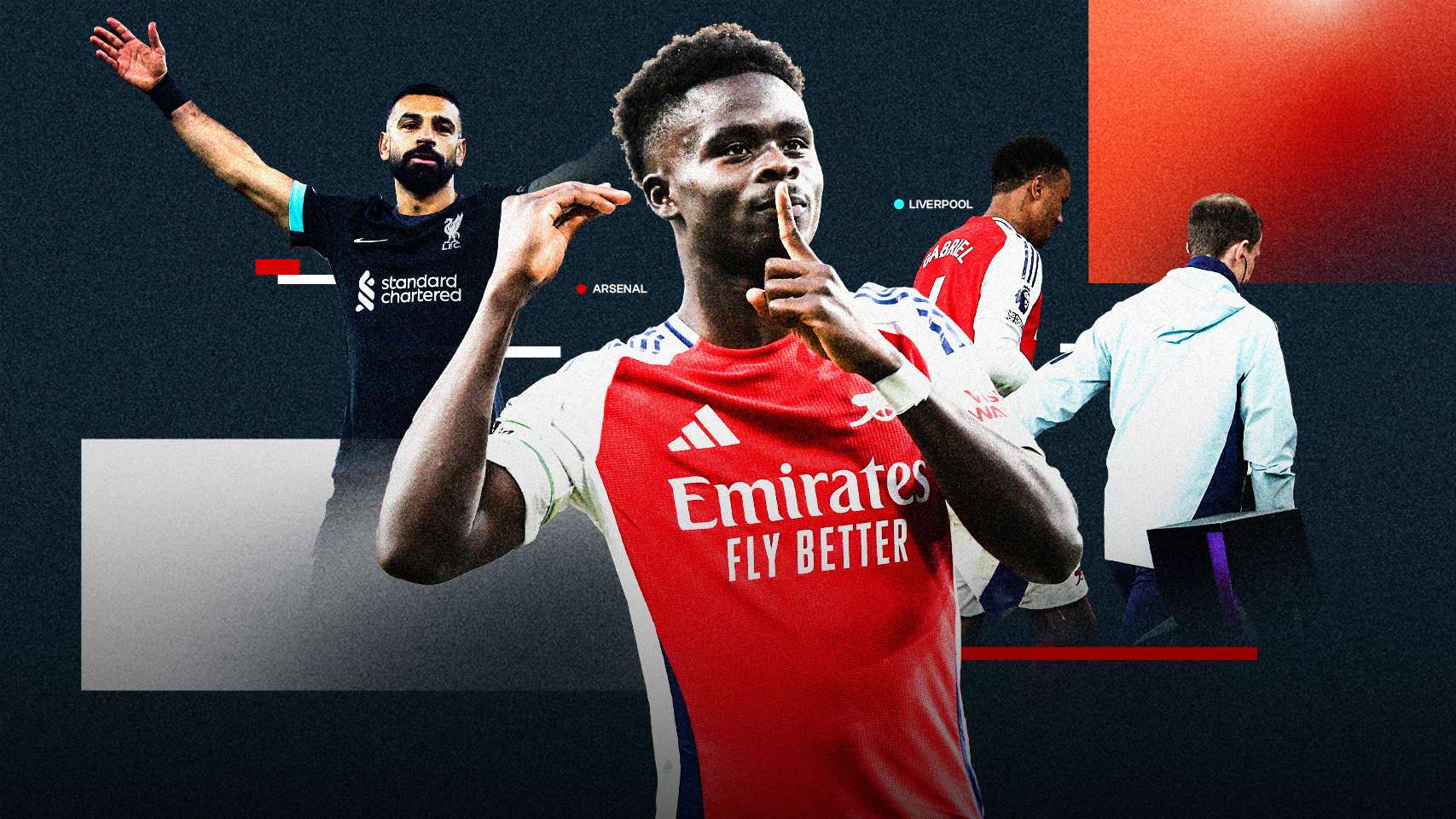 将讨论各球 将讨论各球