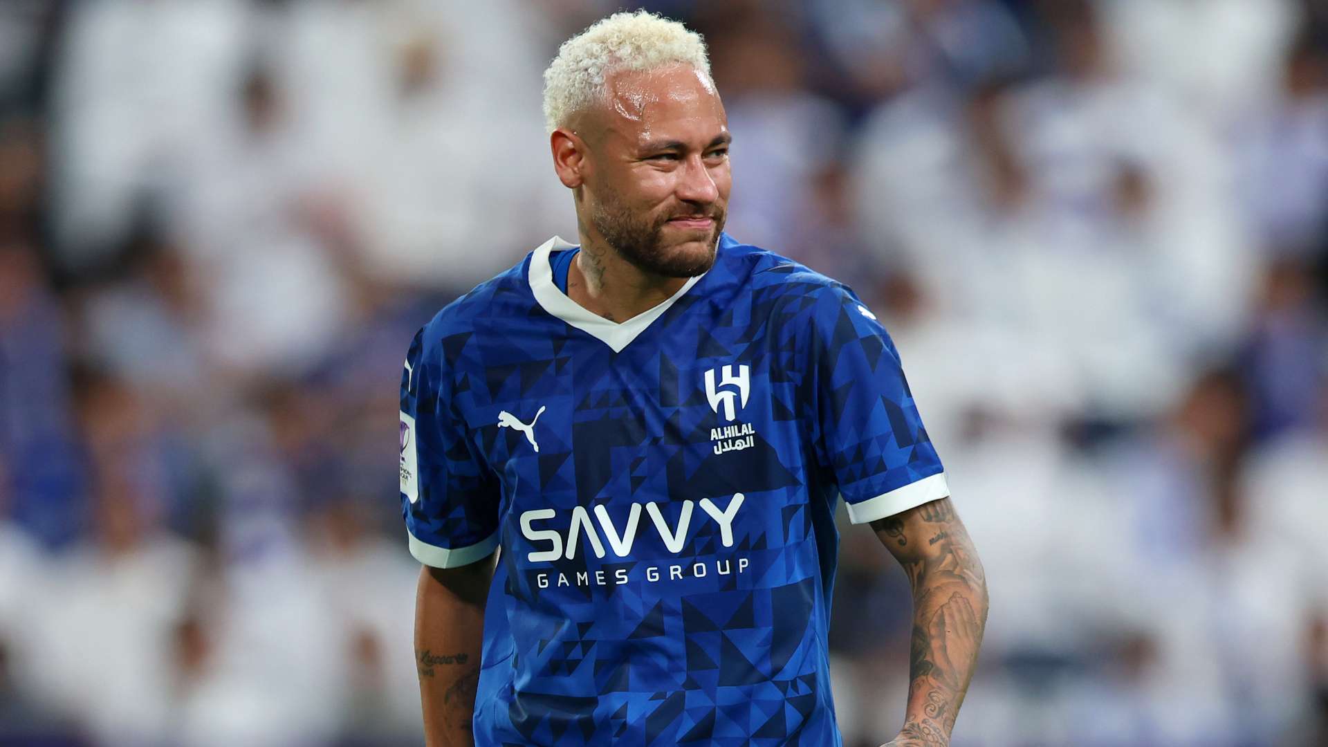 一次重大的 一次重大的