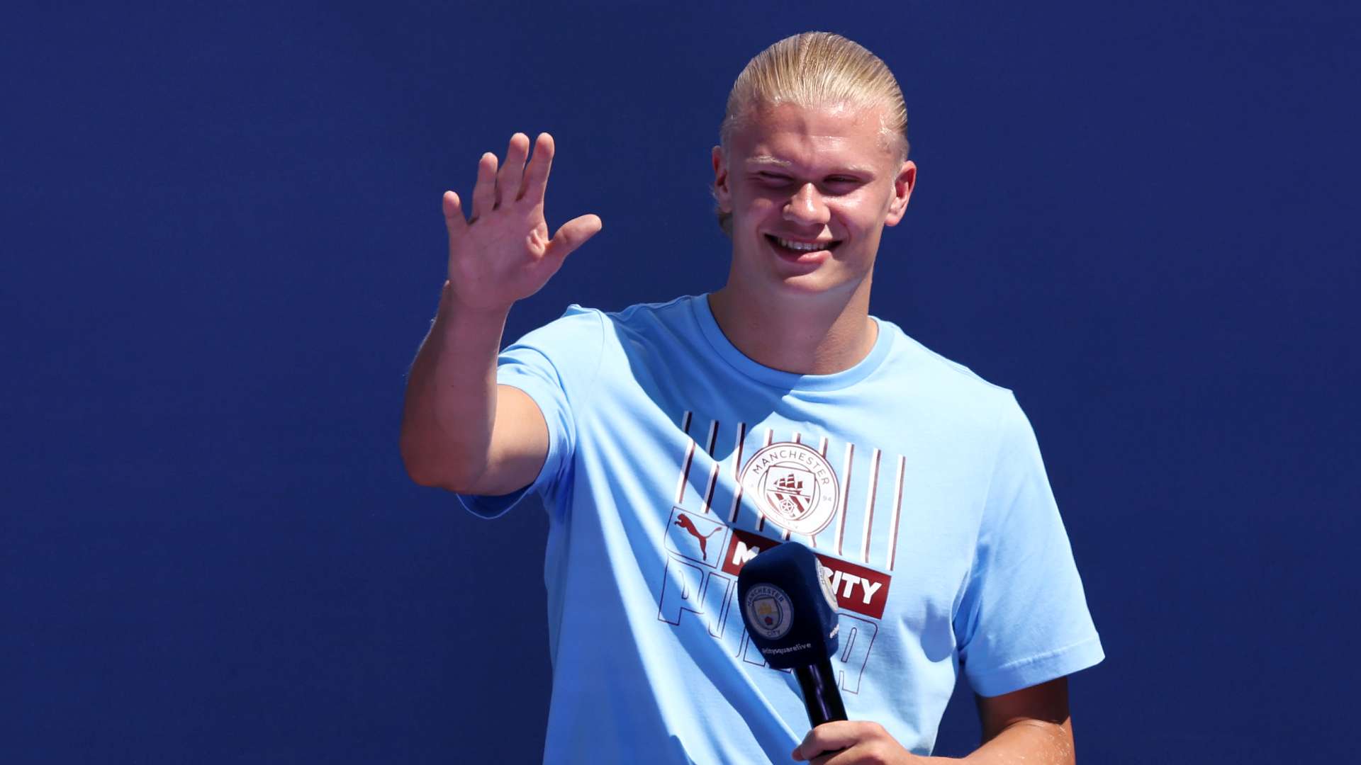 好的心理状 好的心理状