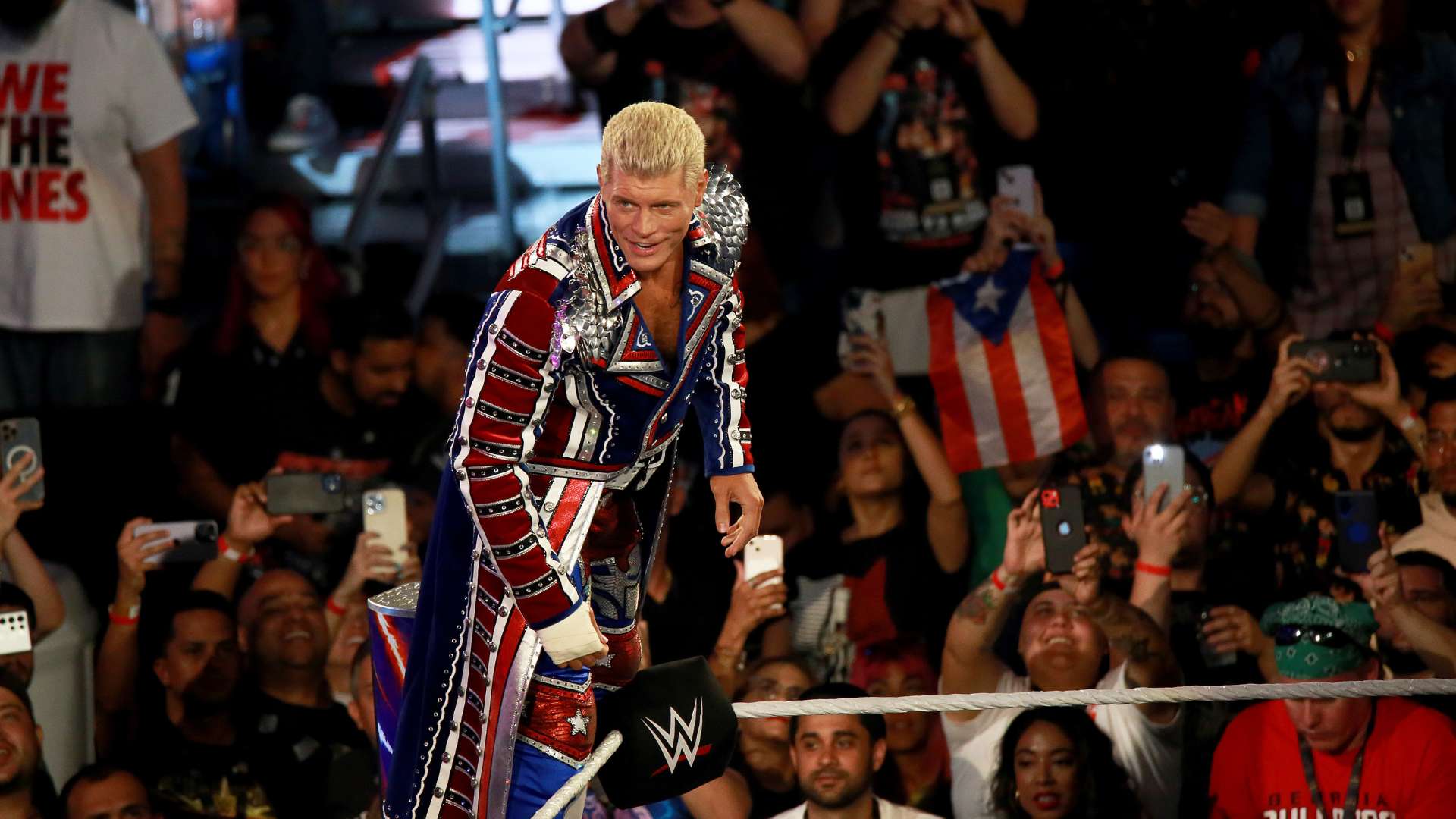 试图通过此 试图通过此