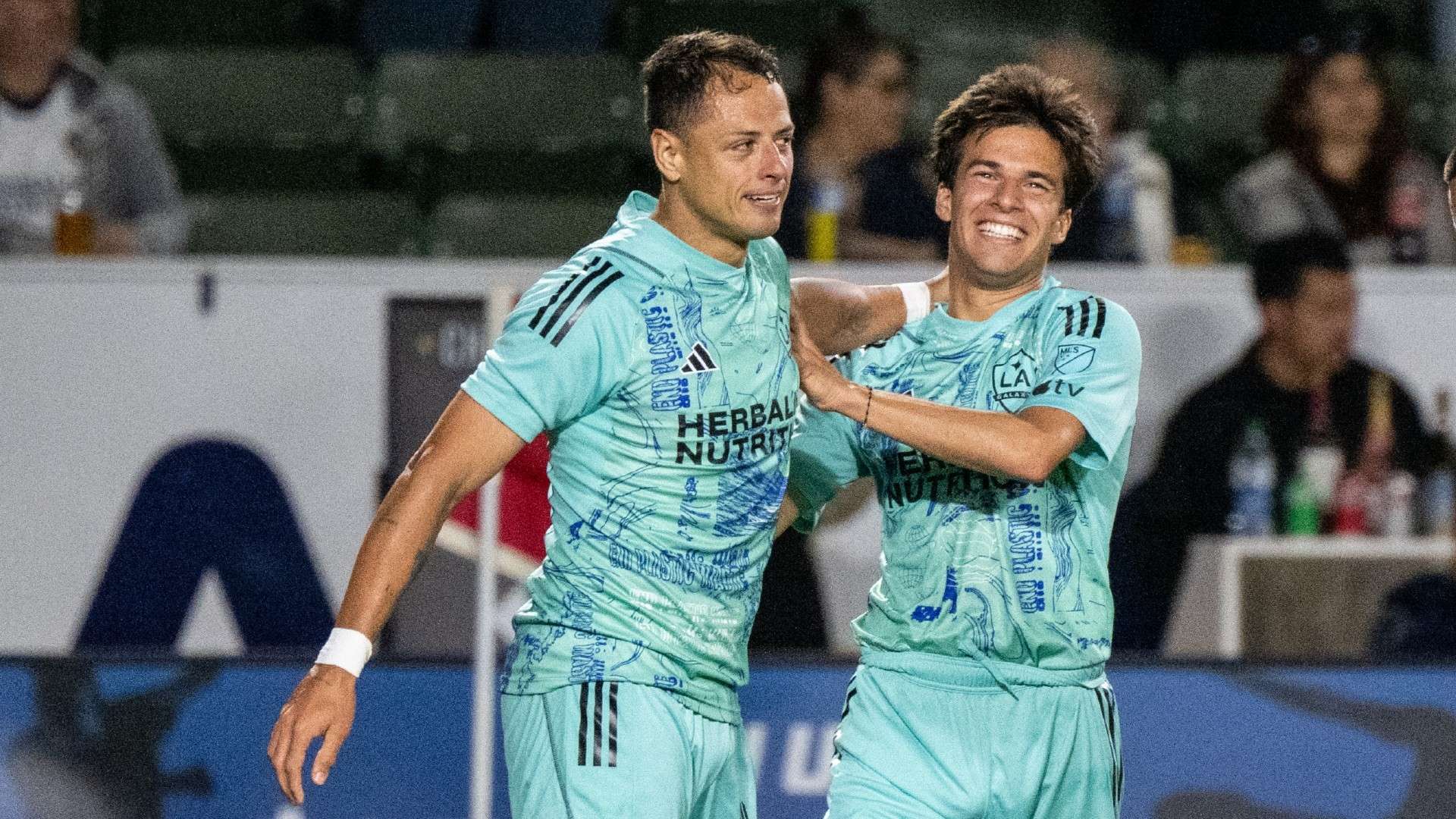 降低对新赛 降低对新赛