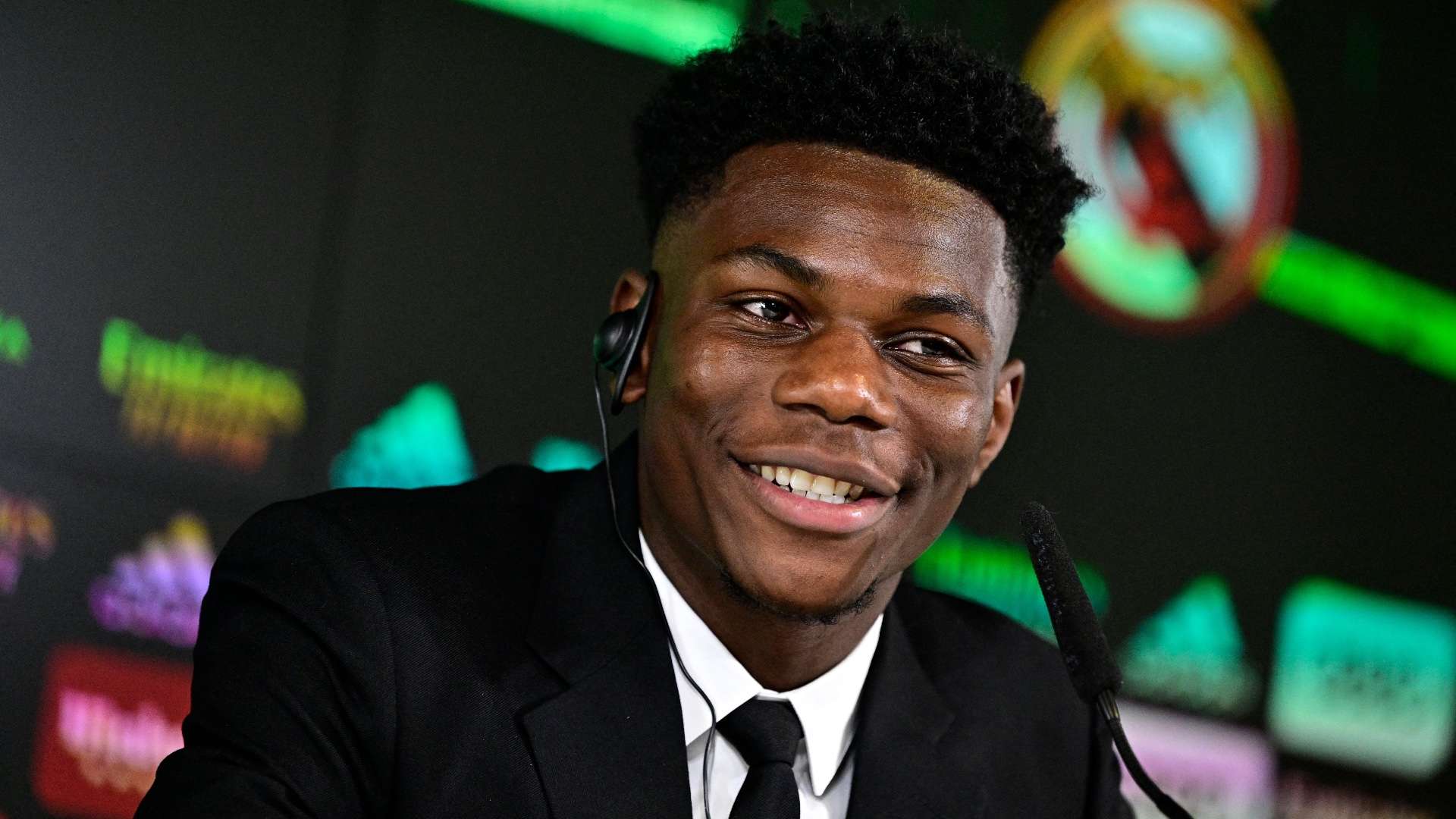 上诉过程中 上诉过程中