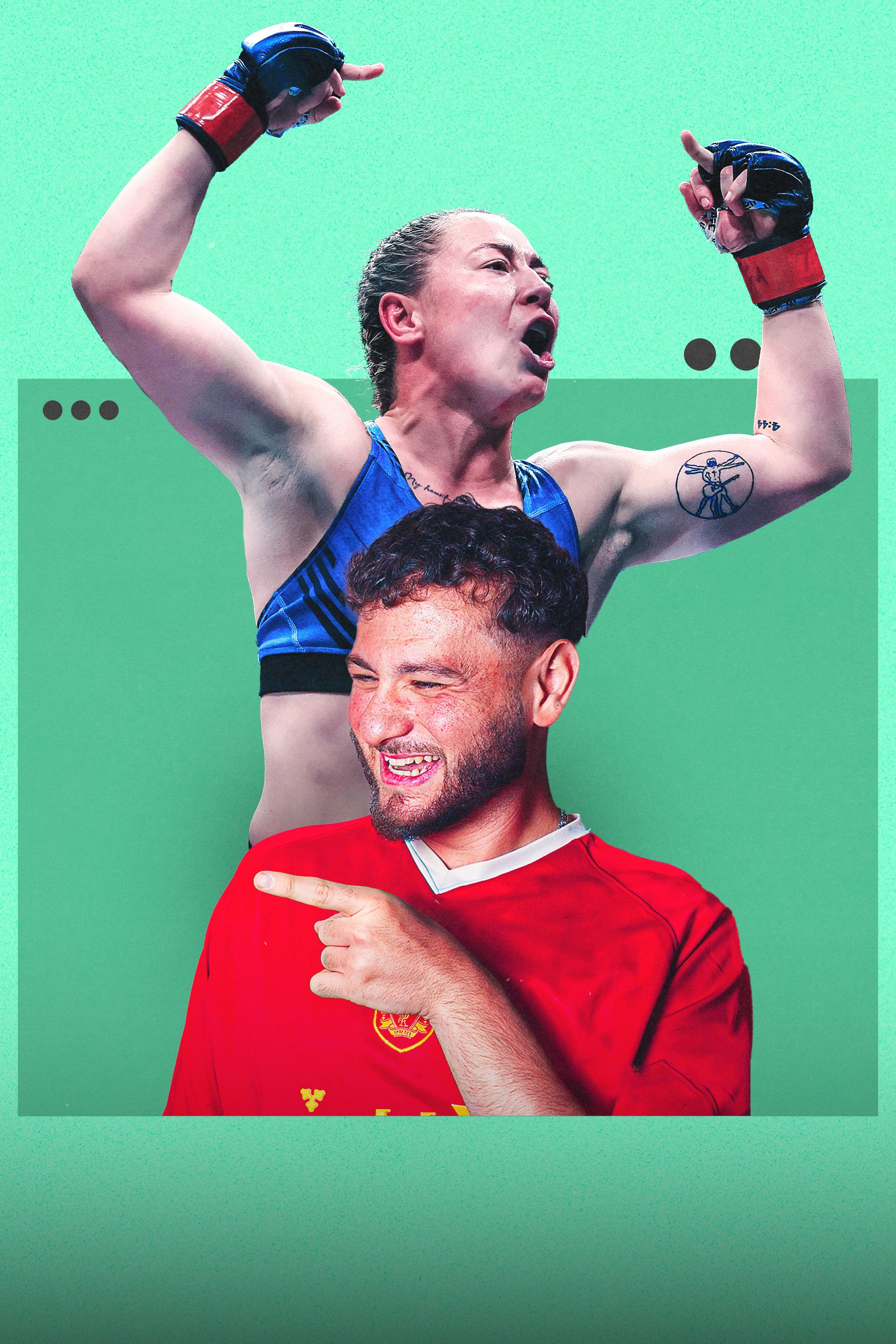 引顶级球员 引顶级球员