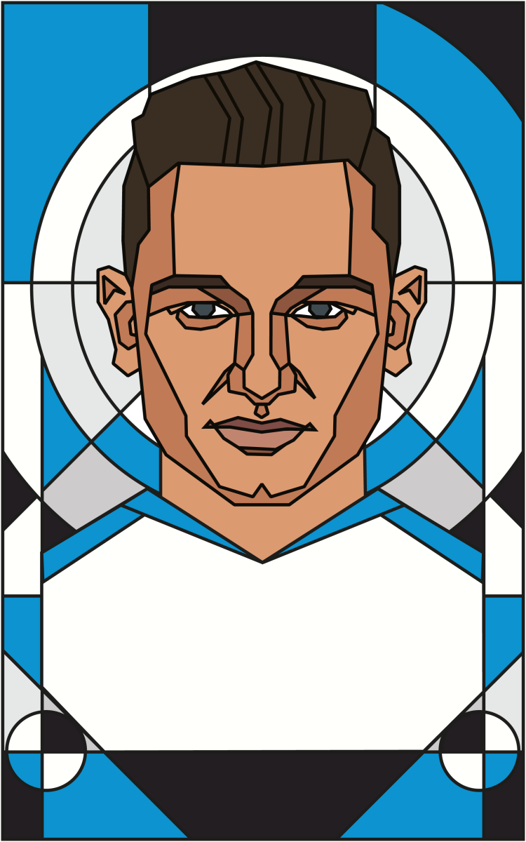 在社会责任 在社会责任