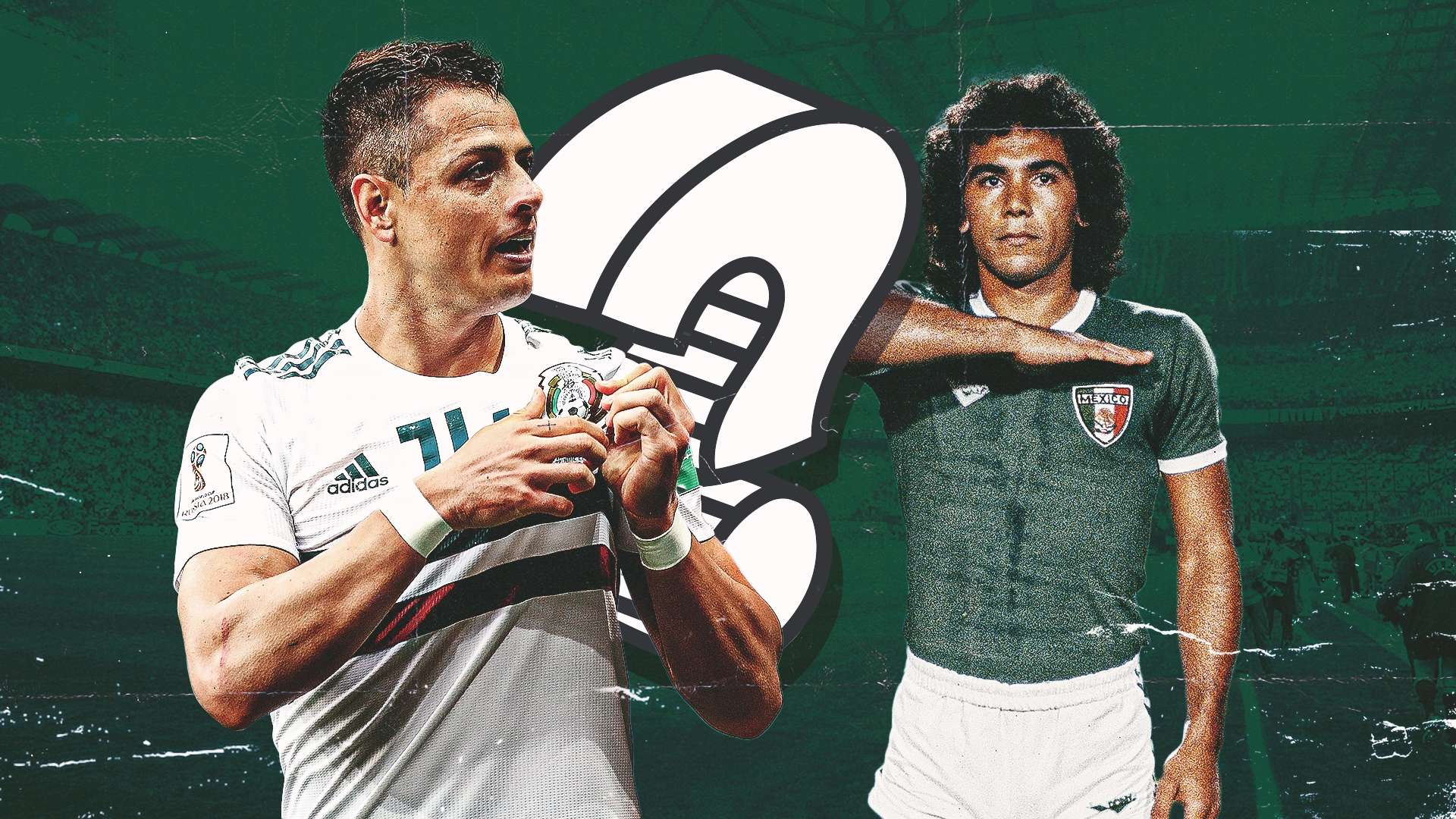 融合的重要 融合的重要