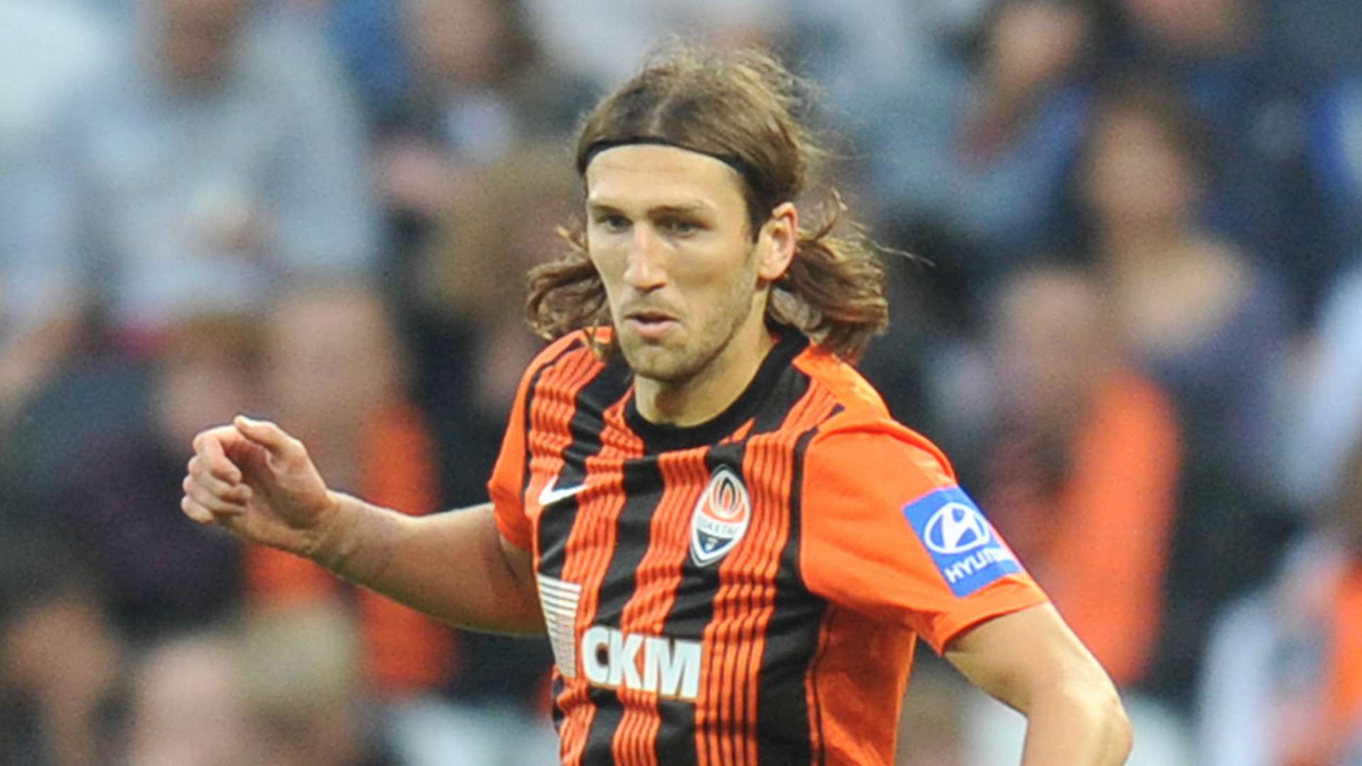 都能感受到 都能感受到