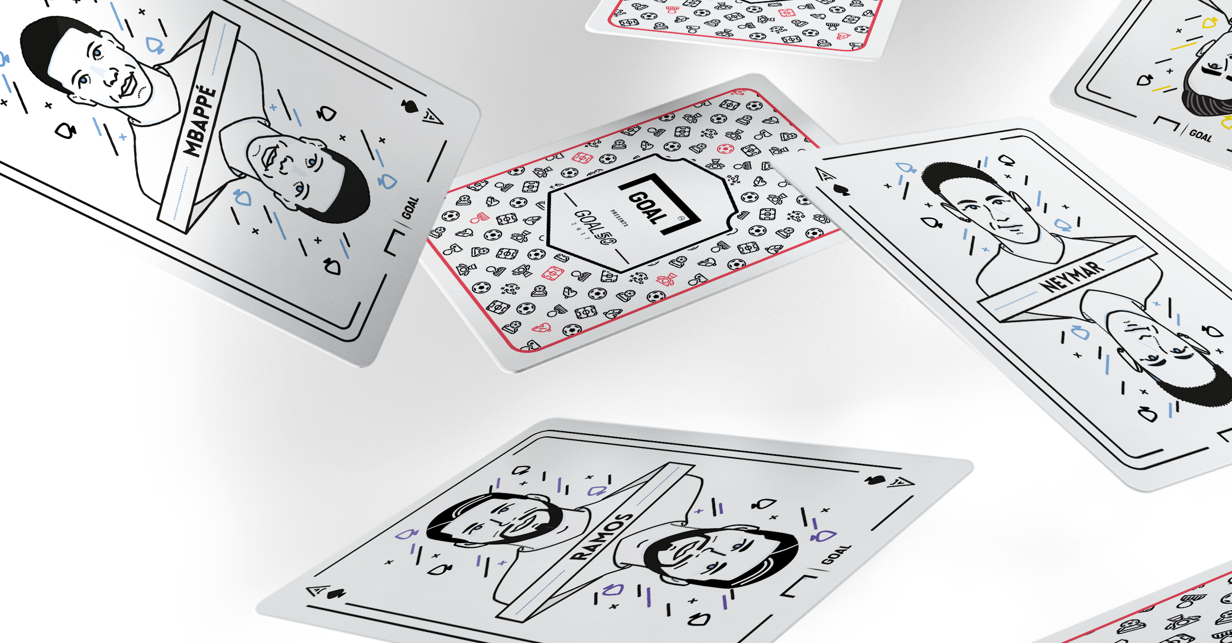 后续比赛中 后续比赛中