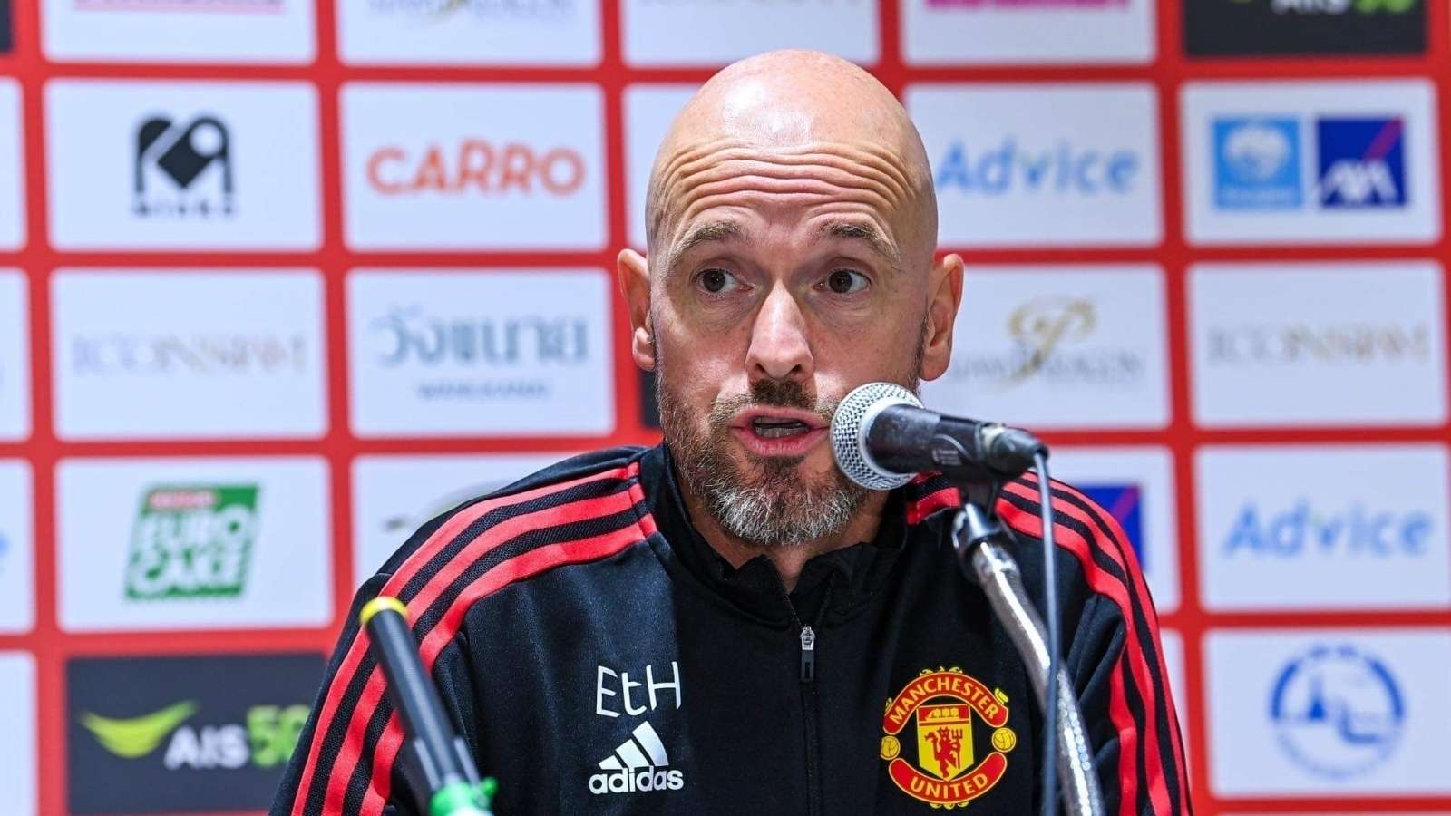 迷无一不在 迷无一不在