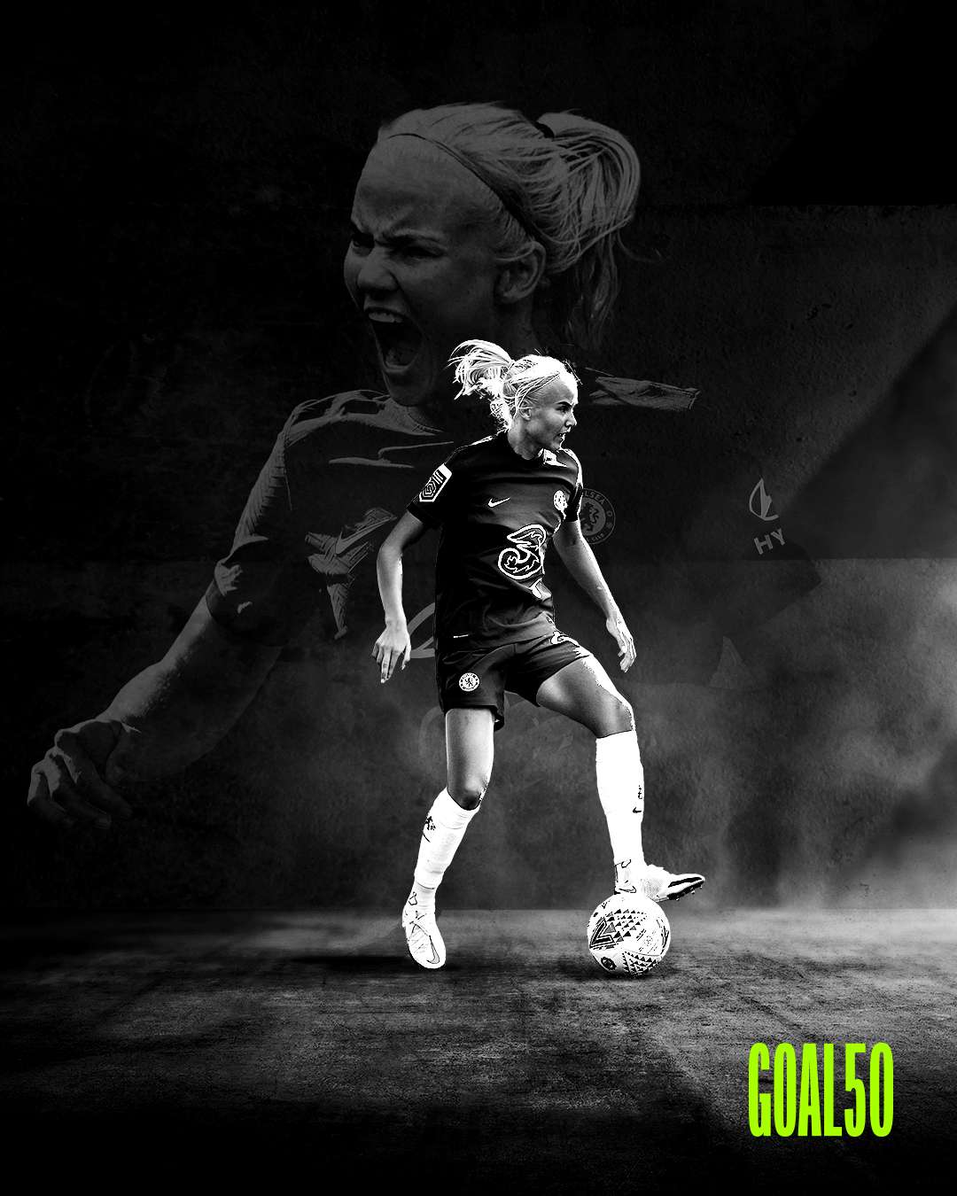 速传球和球 速传球和球