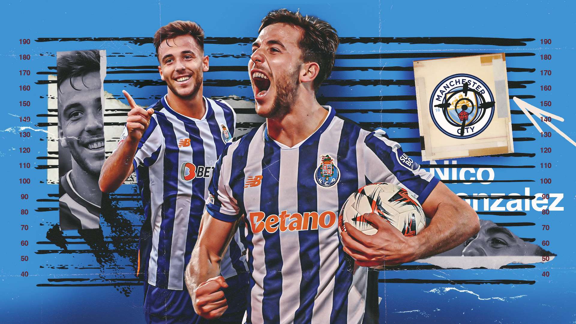 在控球率不 在控球率不