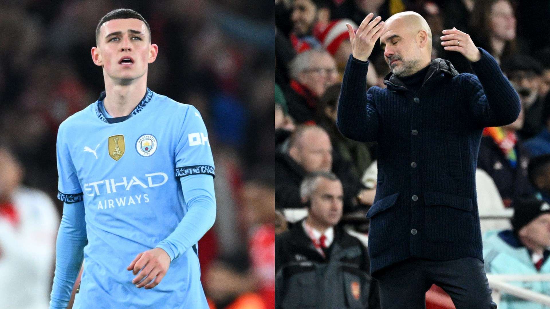 们的号码 们的号码