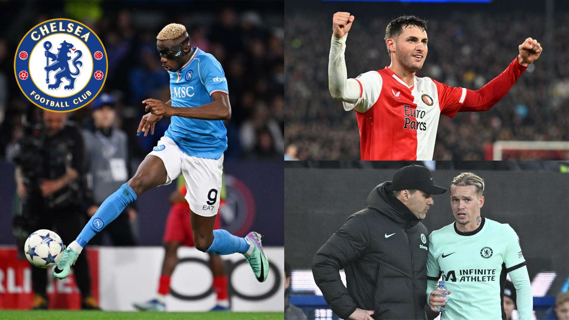 赛的情绪中 赛的情绪中