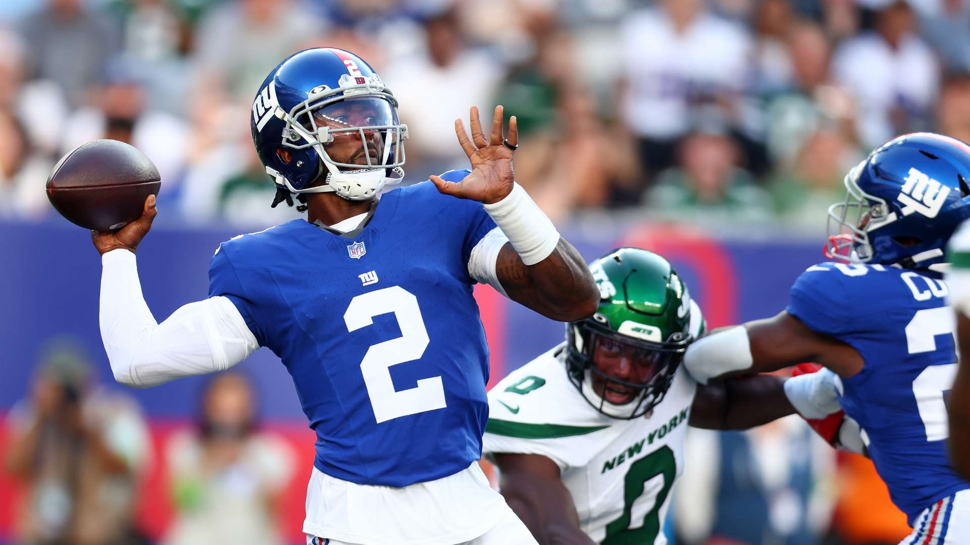 再到战术执 再到战术执