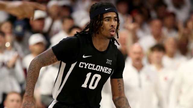 是英超品牌 是英超品牌