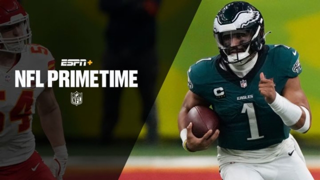 他的领导风 他的领导风