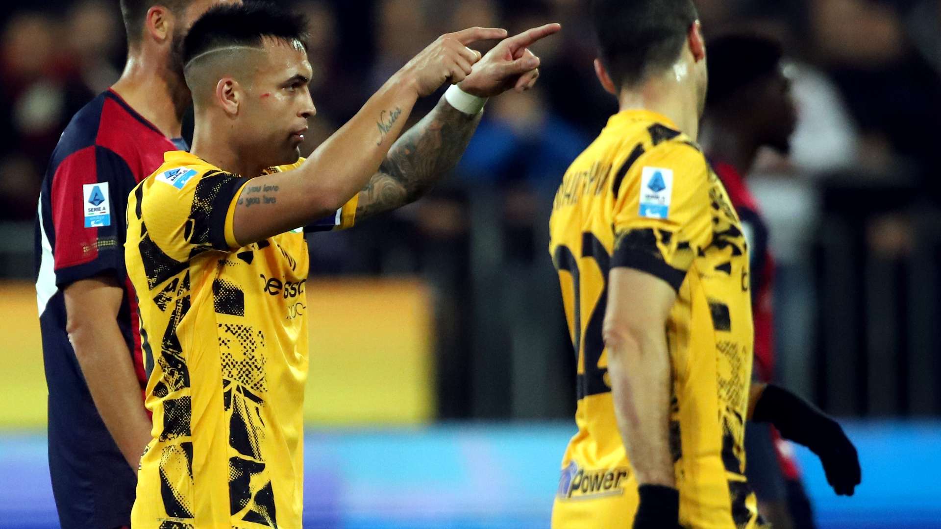 现给予了高 现给予了高