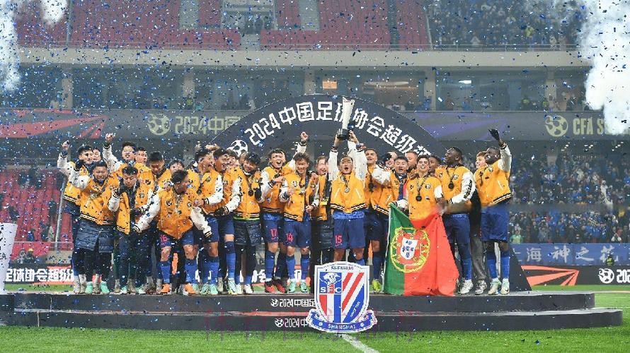 首届女五足协杯收官 上海华正立信队夺冠 首届女五足协杯收官 上海华正立信队夺冠