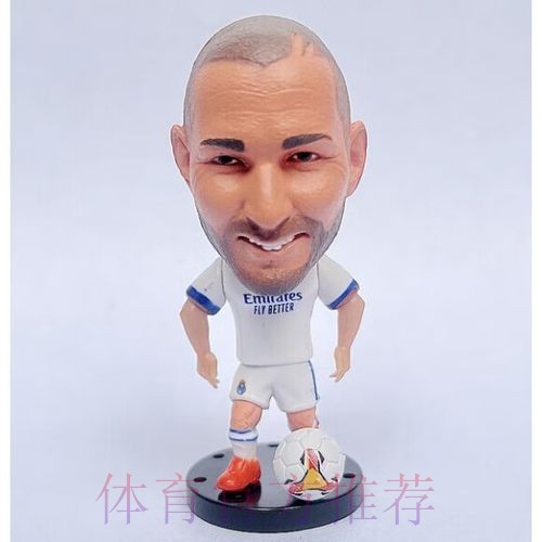 罗德里戈:取代本泽马是不可能的 我做的事与他不同 罗德里戈:取代本泽马是不可能的 我做的事与他不同