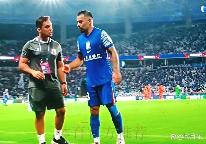 安帅:西甲前5轮有3场是逆转胜 以后要避免先丢球